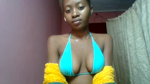 Snapshot of marinagold69 chatting on 07.04.26 marinagold69 online show from 07.04.26