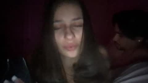 marinalgb online show from 04.17.26