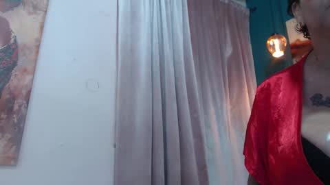 Marina  online show from 02.17.26