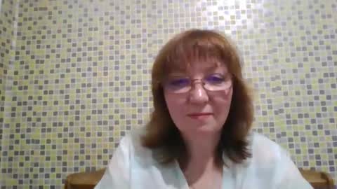 Snapshot of marinamrs chatting on 09.09.25 marinamrs online show from 09.09.25