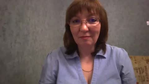 Snapshot of marinamrs chatting on 09.20.25 marinamrs online show from 09.20.25