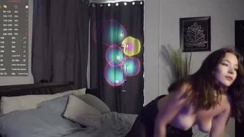 Snapshot of marinantmu chatting on 01.15.26 marinantmu online show from 01.15.26