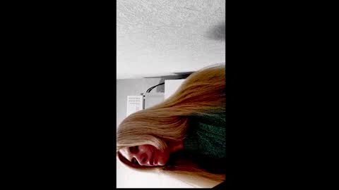 Emma online show from 10.02.25