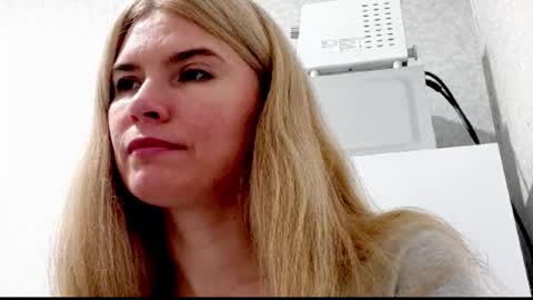 Emma online show from 10.07.25