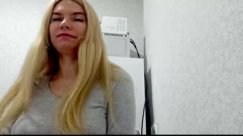 Emma online show from 10.08.25