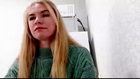 Emma online show from 10.11.25