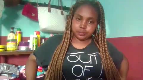 marinarahe online show from 12.15.25