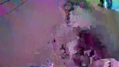 marinarahe online show from 01.05.26