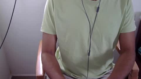 The SHY UncutBoy online show from 12.28.24