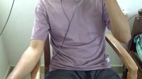 Snapshot of marinavine chatting on 04.12.26 The SHY UncutBoy online show from 04.12.26