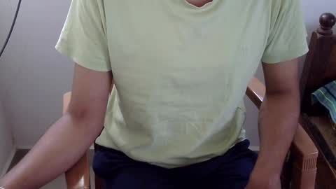 Snapshot of marinavine chatting on 04.26.26 The SHY UncutBoy online show from 04.26.26
