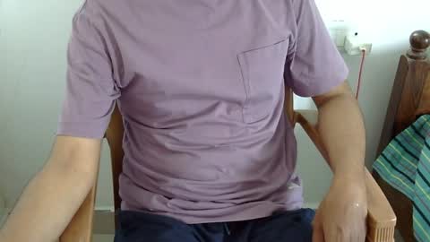 Snapshot of marinavine chatting on 05.24.26 The SHY UncutBoy online show from 05.24.26