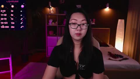 Marine  online show from 11.03.25