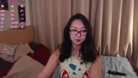 Marine  online show from 11.26.25