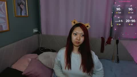 Marine  online show from 02.25.26