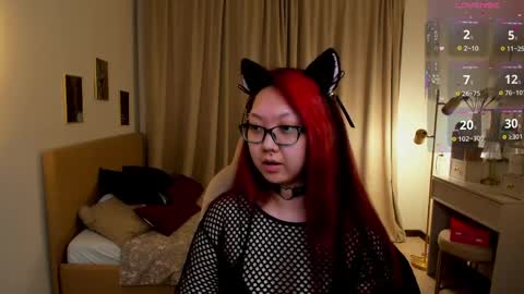 Marine  online show from 04.07.26