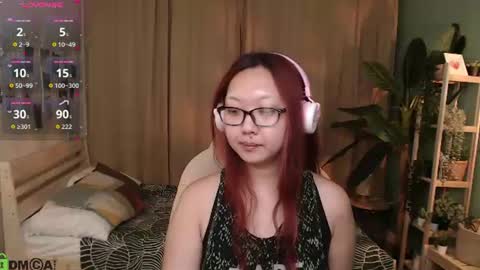 Marine  online show from 07.10.26