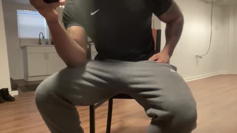 Snapshot of marineguyk19 chatting on 12.14.25 Z online show from 12.14.25