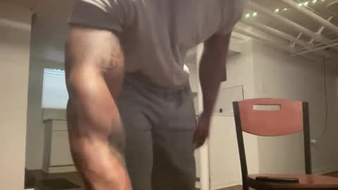 Snapshot of marineguyk19 chatting on 12.22.25 Z online show from 12.22.25