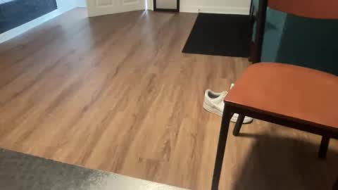 Snapshot of marineguyk19 chatting on 01.05.26 Z online show from 01.05.26