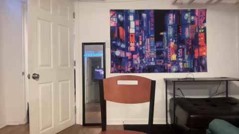 Snapshot of marineguyk19 chatting on 01.10.26 Z online show from 01.10.26