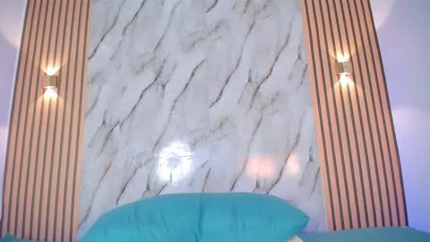 Snapshot of marinella16 chatting on 01.11.26 Marinella16 online show from 01.11.26