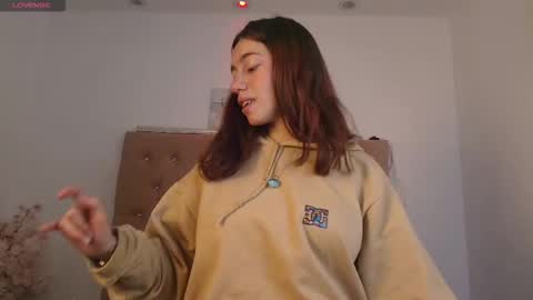 marinette online show from 11.09.25