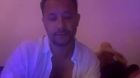marintiedup online show from 05.03.26