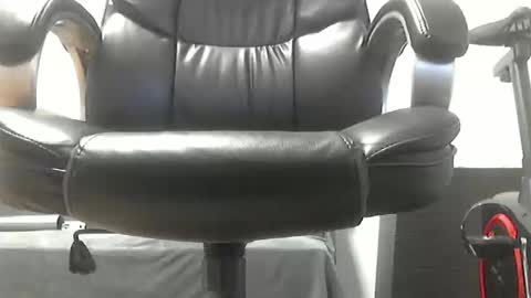 mario321507 online show from 03.10.25