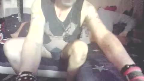 Snapshot of mario_1974 chatting on 03.03.25 Ray online show from 03.03.25