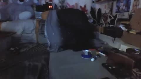 Snapshot of mario_1974 chatting on 03.03.26 Ray online show from 03.03.26