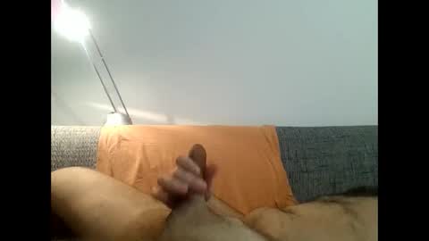 mario_300 online show from 12.29.24