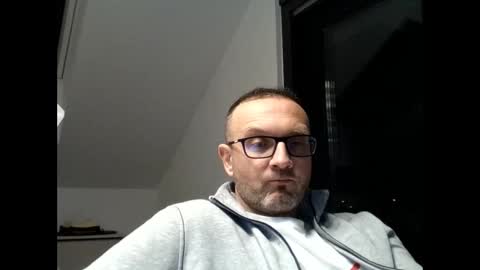 mario_300 online show from 02.21.26