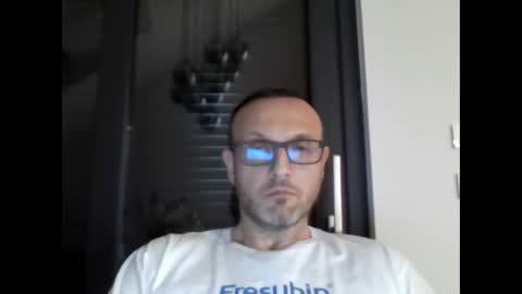 mario_300 online show from 03.25.26