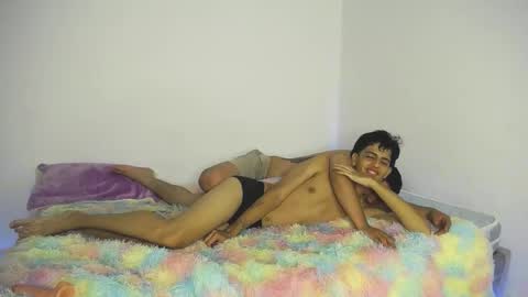 mario_march19 online show from 03.05.26