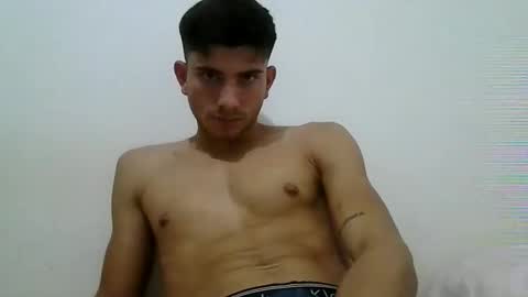 mariobrosss517470 online show from 12.09.24