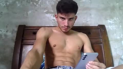 mariobrosss517470 online show from 01.03.25