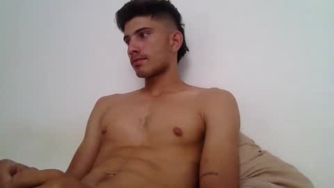 mariobrosss517470 online show from 03.11.25