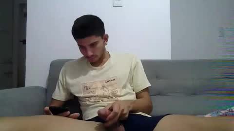 Snapshot of mariobrosss517470 chatting on 12.21.25 mariobrosss517470 online show from 12.21.25