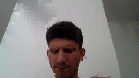 Snapshot of mariobrosss517470 chatting on 01.09.26 mariobrosss517470 online show from 01.09.26