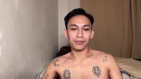 MariopheUncovered online show from 11.05.25