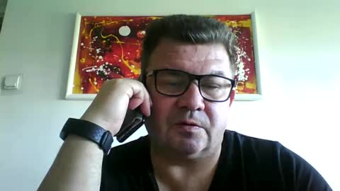 Sexi Mario online show from 09.20.25