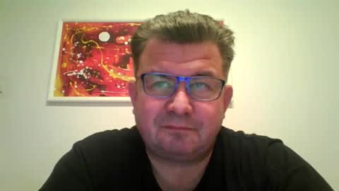 Sexi Mario online show from 04.26.26