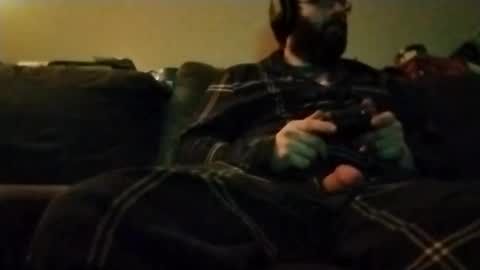 mariorock666 online show from 01.17.25