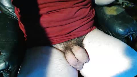 mariorock666 online show from 02.11.26