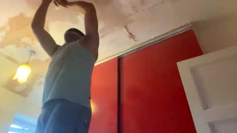 mariov43 online show from 09.18.25