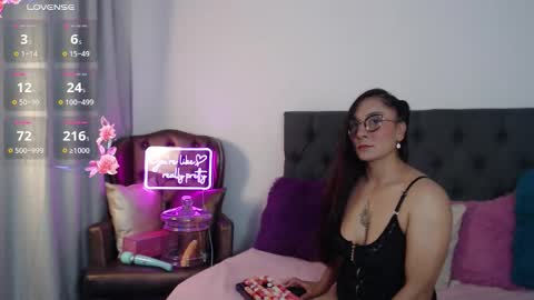 Paula Maria online show from 03.10.26