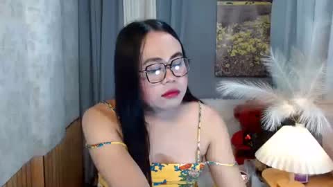 Snapshot of mariposa_911 chatting on 02.07.26 LEAH online show from 02.07.26