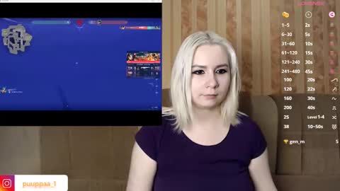 marishka505 online show from 03.01.25