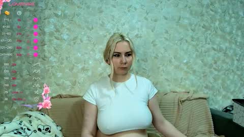 marishka505 online show from 10.08.25